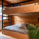 Ruka Snowcastle - Lovely Cottage, Great Location 公寓
